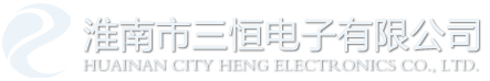 河南編織袋廠